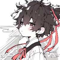洛洛