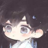 洛洛