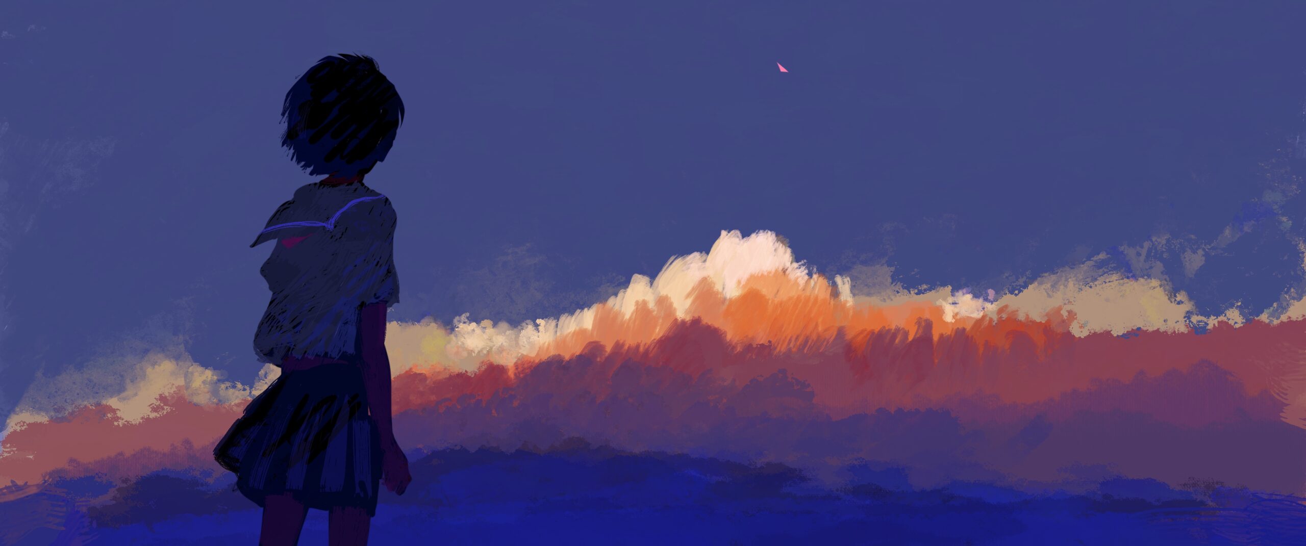 boxmoe_header_banner_img